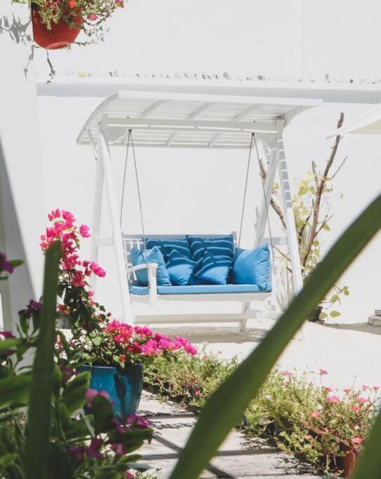 Fiyala Homestay Addu City Exteriör bild